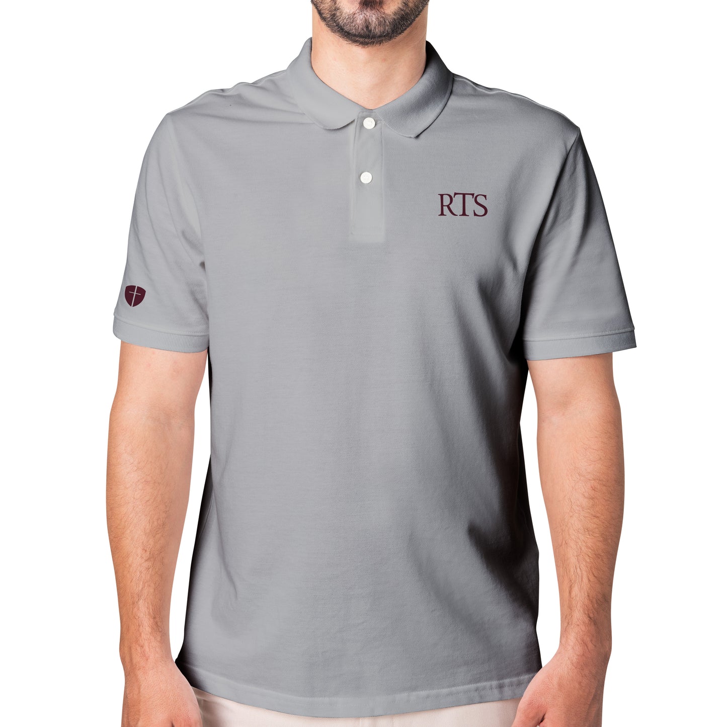 Polo | RTS