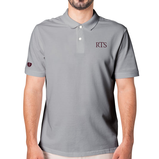 Polo | RTS