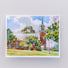 RTS Grace Chapel Notecards