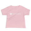 Baby RTS Short Sleeve Tee