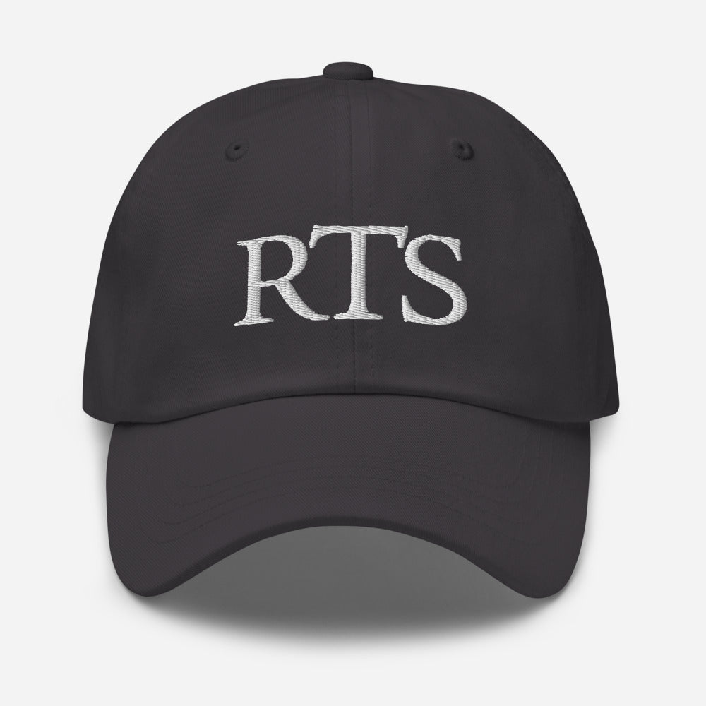 RTS Dad Hat