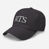 RTS Dad Hat