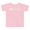 Toddler RTS Short Sleeve Tee