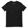 Logo Tee (Black)